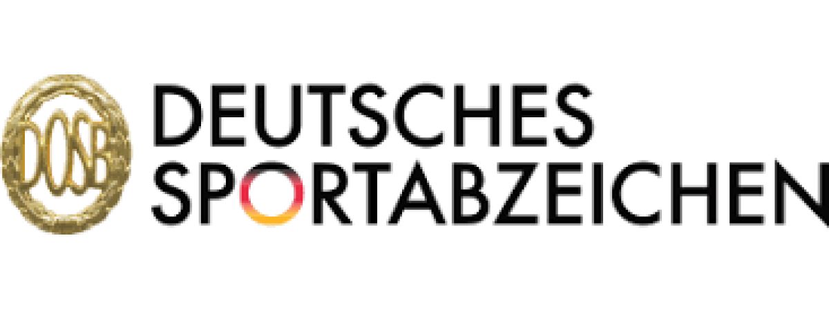 2. Sportabzeichentag des SC Myhl Leichtathletik im Heinsberger Klevchen